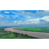 习习春风暖 兰考十年间