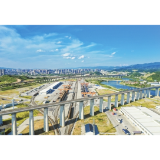 【在习近平新时代中国特色社会主义思想指引下】中部崛起的湖南作为