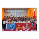 【屈子行吟•诗歌之源】黄茅园镇：成功举办“屈子行吟•诗歌之源”暨新时代文明实践“三下乡”群众文艺汇演初赛