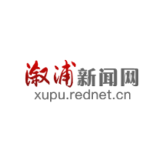 强对流黄色预警！暴雨橙色预警！
