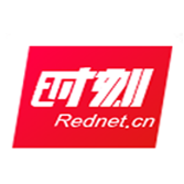 溆浦县：积极探索“医育结合”托育新模式，率先打造用人单位托育新样板