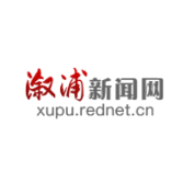 三江镇：规范市场经营环境 着力优化营商环境