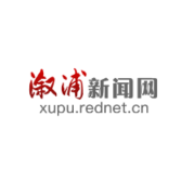 油洋乡：立功喜报送到家 共享荣光励兵心