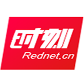 溆浦县三江镇：以人居环境美  助力营商环境优