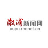 溆浦县住建局：优化服务“软实力” 提升营商“硬环境”