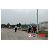 溆浦县应急管理局：紧绷“安全弦”，筑牢夏季安全防线