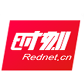 溆浦：多措并举改善就业环境，为企业发展保驾护航