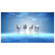 2024年5月30日溆浦新闻