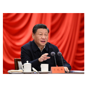 明纪守规｜总书记要求“明大德、守公德、严私德”