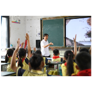 习近平总书记关切事｜一封信背后的牵挂