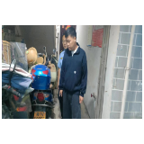 三江镇：夜查电动车持续进行 为安全提供有力保障