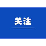 让体育成了“校园基因”