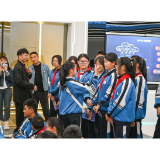 镜观·回响丨以人口高质量发展支撑东北全面振兴