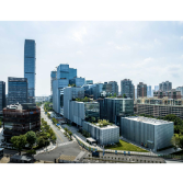 时习之 改革·印记丨12年，总书记种下的“信心树”枝繁叶茂