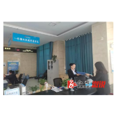 县政务服务中心：设立“一件事一次办”未办成反映窗口  专攻“疑难杂症”兜底办