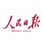 进一步加强文化和自然遗产的整体性、系统性保护——习近平总书记重要指示为加强文化和自然遗产保护传承利用工作指明前进方向