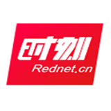 芙蓉国评论｜铭记历史，让“九一八”警钟长鸣