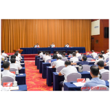 奋进强国路 阔步新征程｜坚持和加强党的全面领导——新中国成立75周年光辉历程经验与启示述评之一