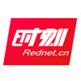 溆浦：优化政务服务环境  推进“高效办成一件事”