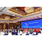 溆浦企业闯入全省创新创业大赛半决赛