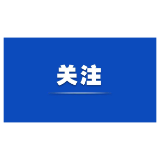 清澈的爱｜情有所归，方能心有所系，身有所往