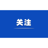 70米《抗美援朝手绘长卷》是如何创意的？