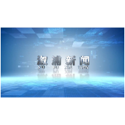 2024年9月9日溆浦新闻