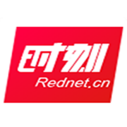 溆浦县城市管理和综合执法局：科技+柔性执法  违停治理“双轨”行动正推进