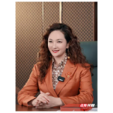 为您而讲｜学警予之志 破时代之浪：新经济里的"闯"与"创"