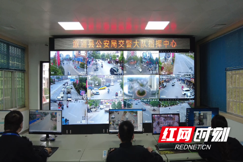 微信图片_20251029112112_547_39.png 微信图片_20251029112112_547_39.png