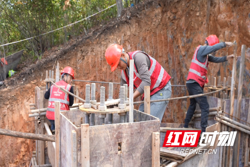 微信图片_20251029112112_543_39.png 微信图片_20251029112112_543_39.png