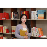 为您而讲|警予,我的母亲,我的信仰