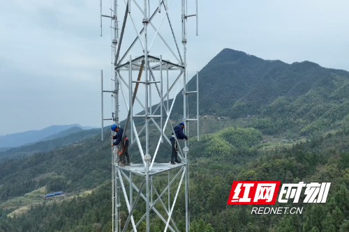 微信图片_20251029112112_545_39.png 微信图片_20251029112112_545_39.png