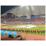 怀化文旅交出亮眼丰收答卷
