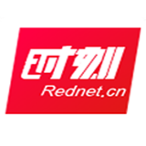 溆浦人社：上门办卡送服务 便民惠民暖人心