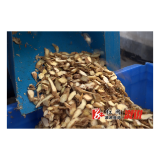 怀化首家!溆浦一企业获中药材“趁鲜切制”加工资质
