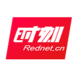 溆浦县政务服务中心：政务公开工作助力优化营商环境