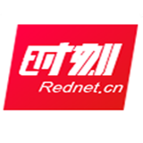 溆浦法院:民事审判庭聚焦民生关切 书写司法为民新答卷