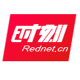 溆浦县卫健局:暖心守护“夕阳红”——家庭医生签约服务 情暖敬老院