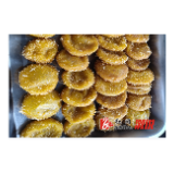 溆浦南瓜饼:舌尖上的金黄诱惑