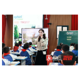 警予学校：2025年下学期教学比武活动圆满收官