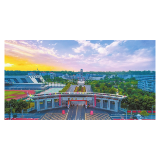 湘涌新潮⑩丨循沅澧文脉，看县中振兴