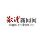 “三笔账”里看效能