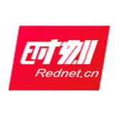 溆浦县卫健局：创新培训模式  提升基层能力