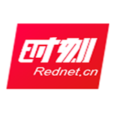 卢峰镇：纪委一线督查 筑牢森林防火“安全网”