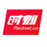 舒溶溪乡：开展校园安全检查 筑牢师生安全防线