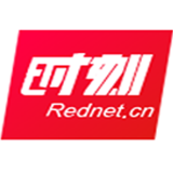 溆浦县卫健局：推行“数字云胶片”就医减负显成效