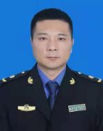 图片11.jpg