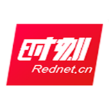 溆浦公安：跨省联动成功侦破70余万元黄金盗窃案 