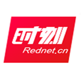 水东镇：打好防汛抗旱“主动仗” 筑牢农业生产“生命线”